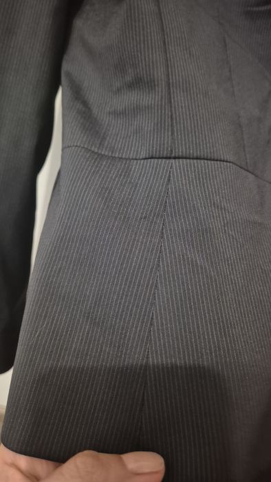 Костюм брючний Hugo Boss