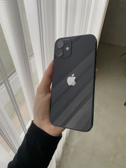 Iphone 12 128 gb