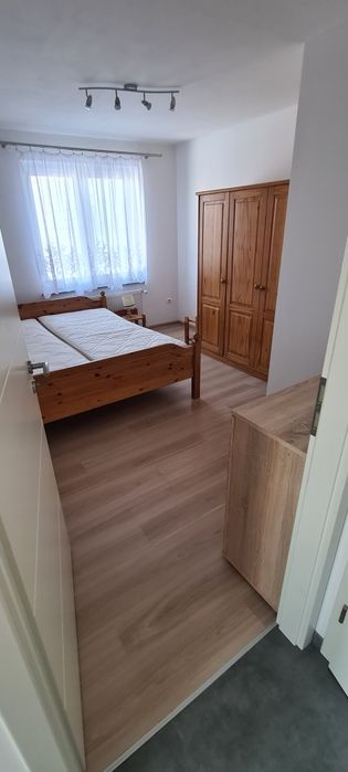 Mieszkanie do wynajęcia