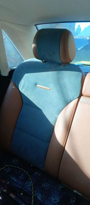 Запчастини, розбір ауді А6 С4