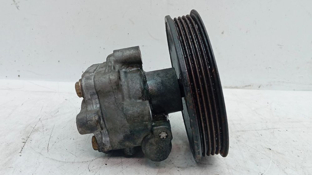 Bomba de direção AUDI A4 (8D2, B5)