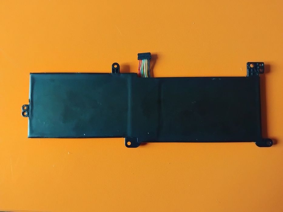 Батарея Lenovo Ideapad