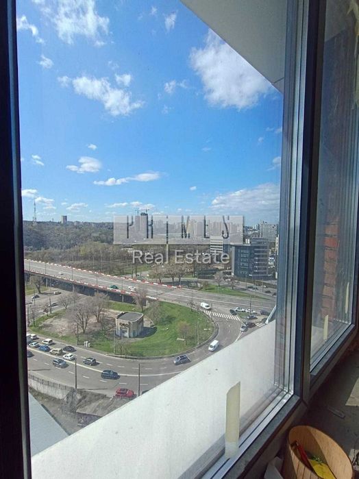 Продаж 3к квартири, ЖК Edelweiss House, вул. Звіринецька, 70а, Печерськ