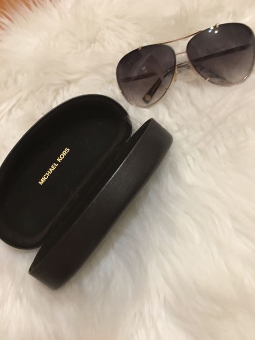 Oculos de Sol Michael Kors