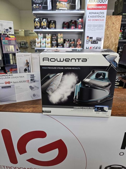 Promoções Últimas Oportunidades