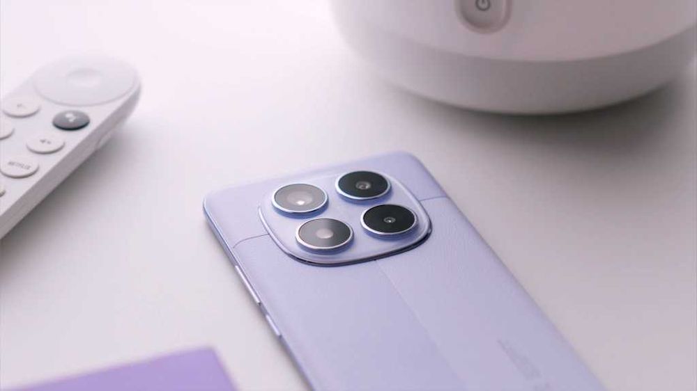 Nowy Redmi Note 14 Pro 5G 8/256GB Black Green Lavender CentralGsm Wawa