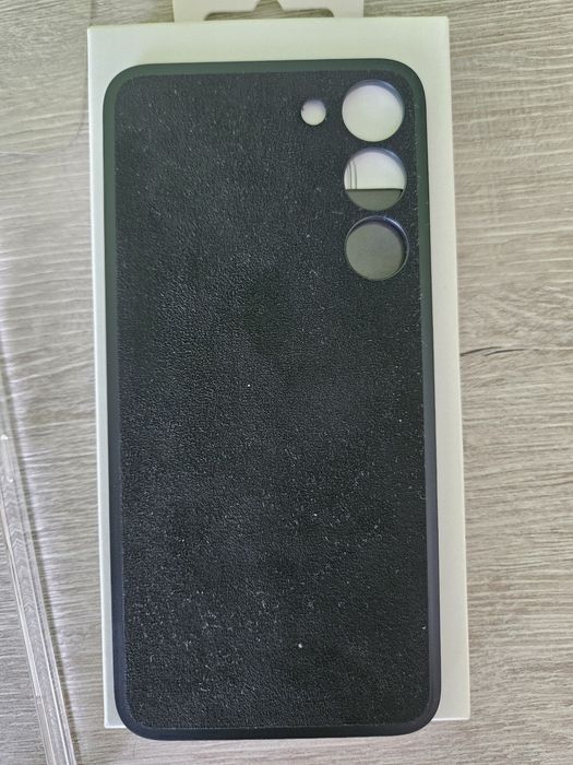 Oryginalnym frame case do samsunga galaxy s23+