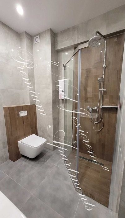Apartament 74 m2, 3 pokoje, Klima, Miejsce postojowe, Teren zamkniety