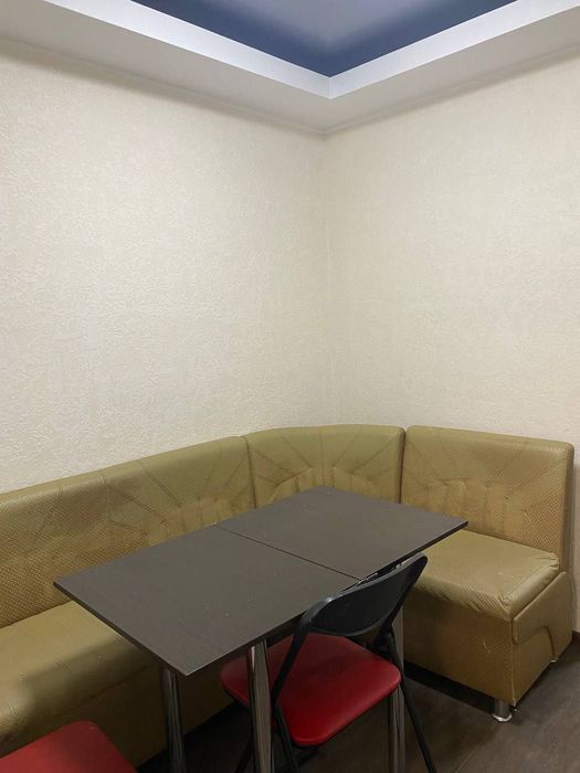 Сдам 1 к квартиру Центр Манежная Старопортофранковская