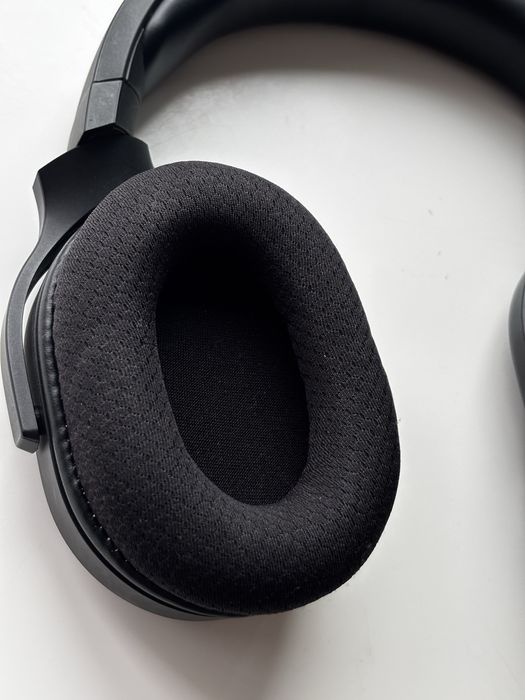 Słuchawki gamingowe bezprzewodowe Razer Barracuda X