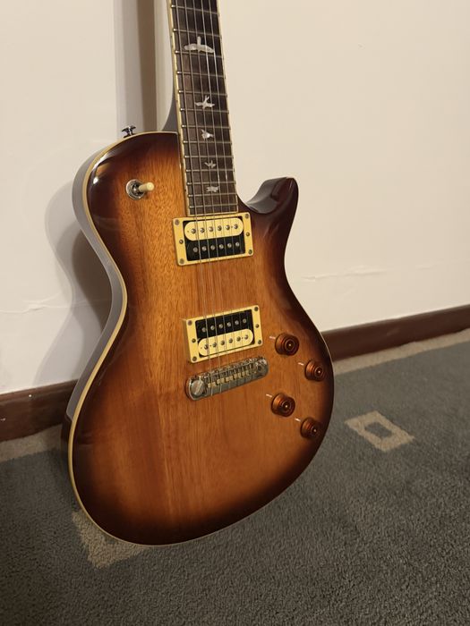 Guitarra PRS SE 245