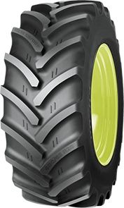 Opony rolnicze Cultor 650/65 R38 RD 03 [157 A8/160 B] TL