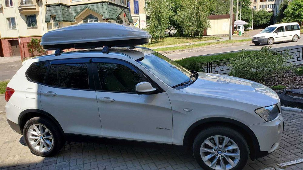 -Бокси--БАГАЖНИКИ на дах--Велокріплення--ОПТ/РОЗДРІБ--ЛЬВІВ Самовивіз-