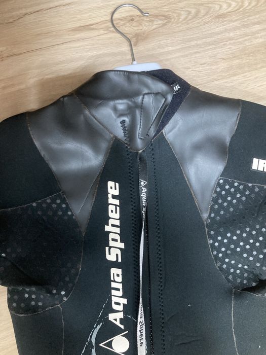 Fato Natação Triatlo