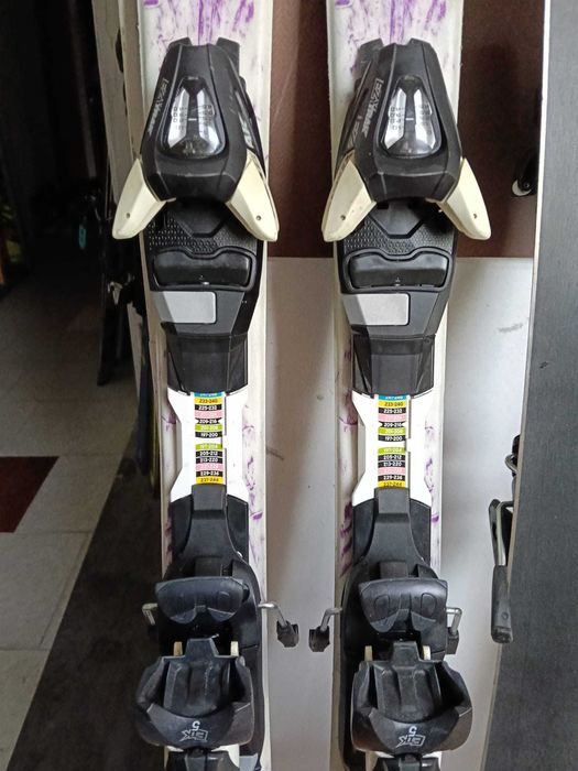 Narty- 80 cm- różne rodzaje i ceny od 99 zł/ Sklep- Serwis