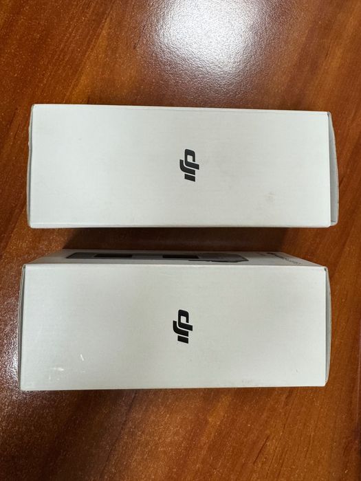 Акумулятор DJI Matrice 4 Series Battery