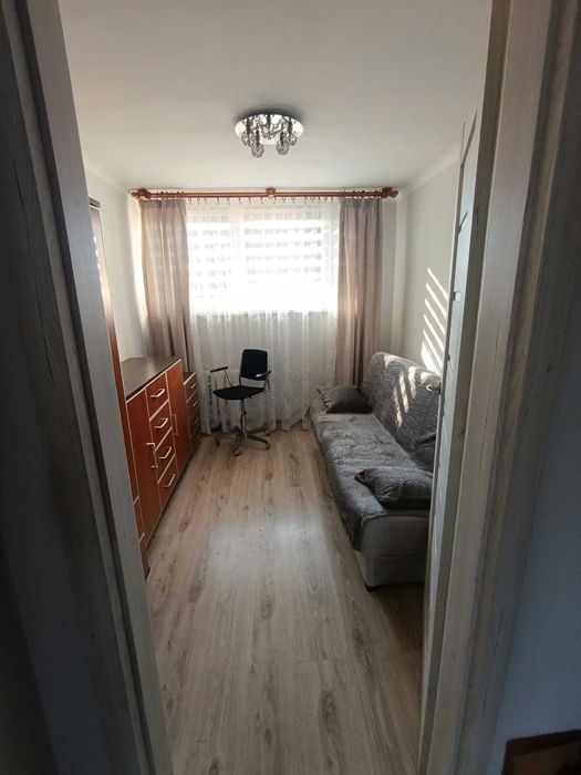 Mieszkanie – Siedlce - Widok 3