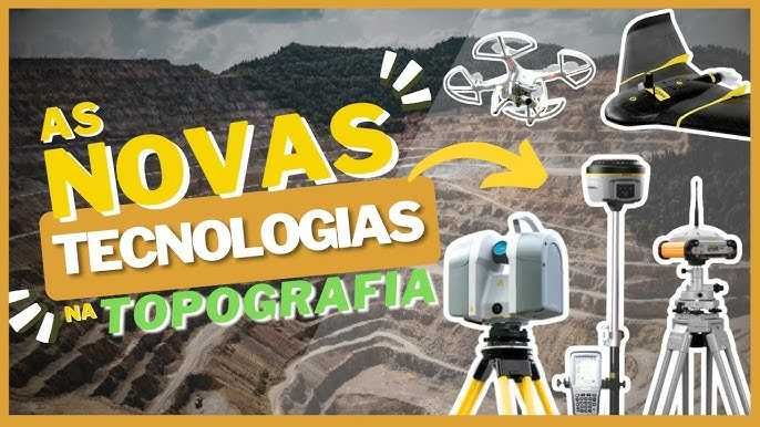 TopoSal, unipessoal -Topografia, Cadastro Predial & SIG