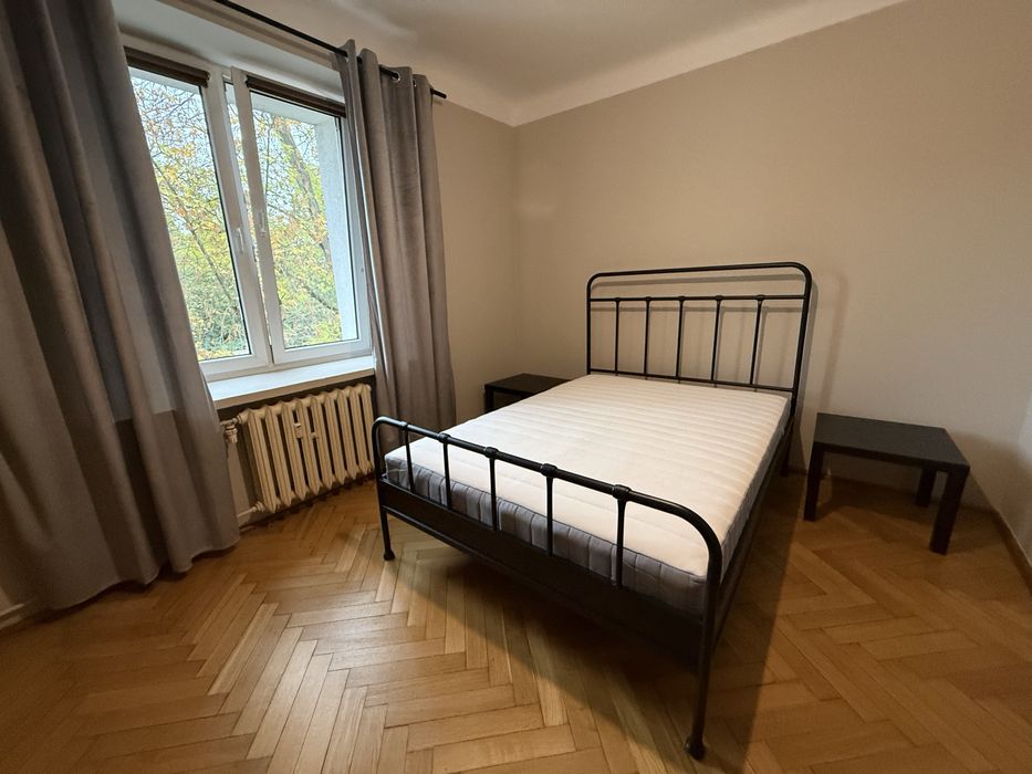 Kawalerka 36 m2 w sercu Miasteczka Akademickiego "w kapciach" na KUL, UMCS, UP 200m