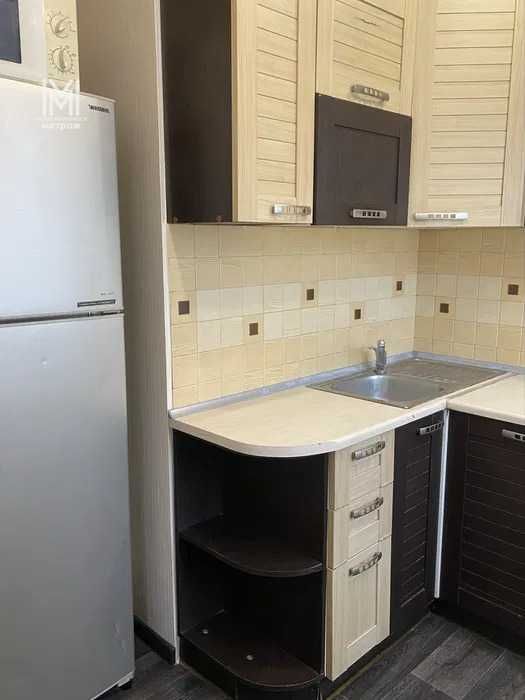 Продам 3 к. квартиру Танкопия Каденюка Новые Дома Дворец Спорта ремонт