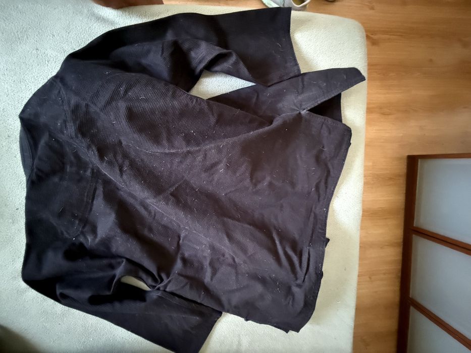 kimono jiu jitsu seven kimonos
