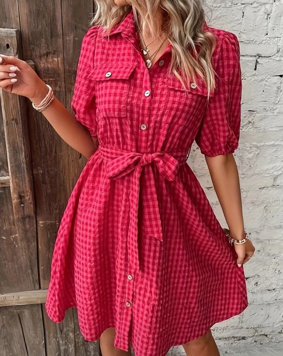 Sprzedam sukienkę nową