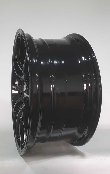 4335-Jantes 20 5x112 OZ Racing para Audi