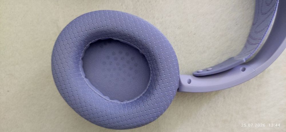 Słuchawki Steelseries Arctic Nova 3P