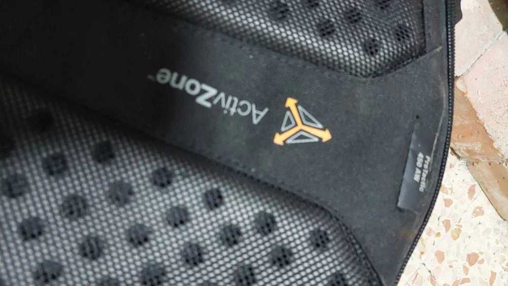 Mochila LowePro TACTIC 450AW