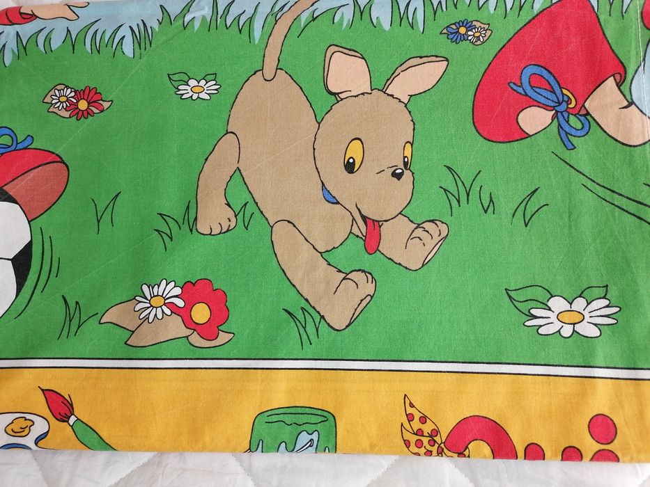 Lençóis individuais 100 % algodão solteiro, desde