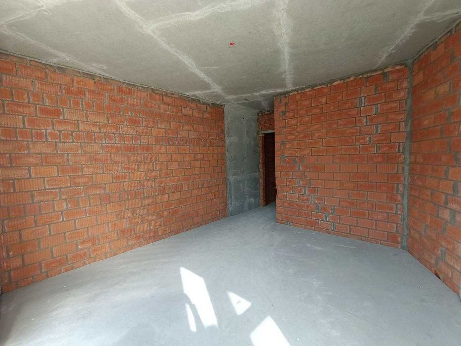 ДІйсно гарна пропозиція ! ЖК Русанівська гавань 70 кв Без % ТОРГ