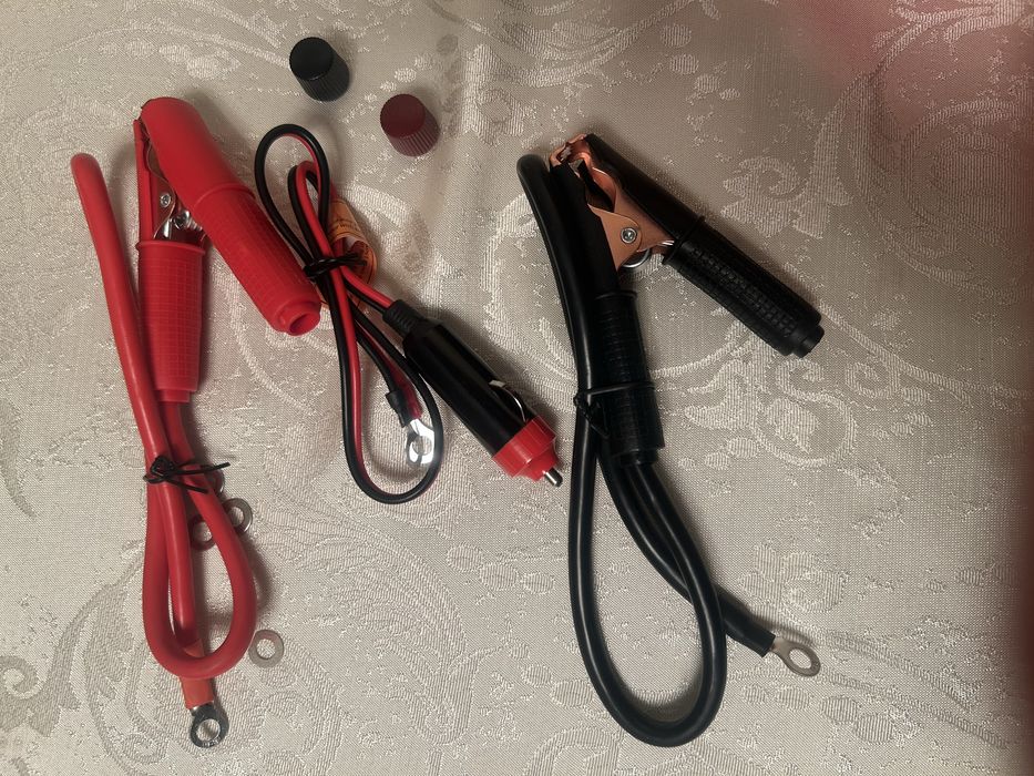 Інвертор живлення 3000w, 12 v, -230 v