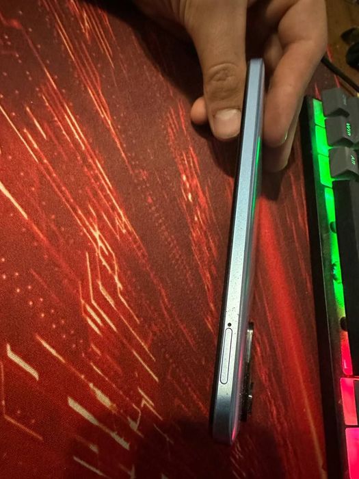 Redmi note 12s 8/256