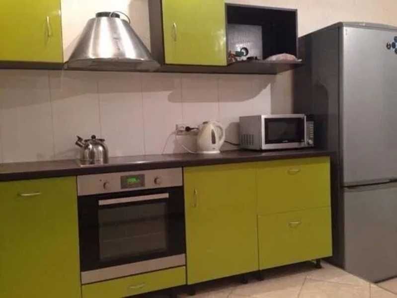 Лучшая сеть Хостелов в Киеве Все районы города Дешево Без Залога!