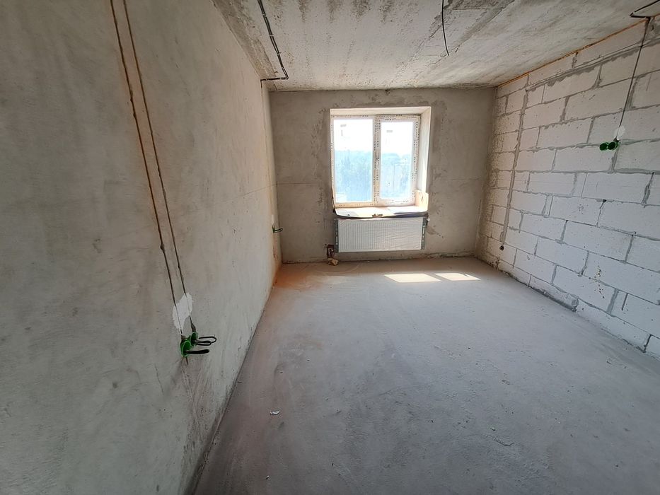 Продаж 2к квартири по вул.Галицька, Центр.Тернопіль