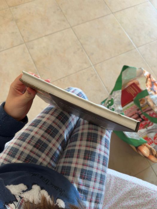 Livro de Culinária - Paixão Pelo Chocolate