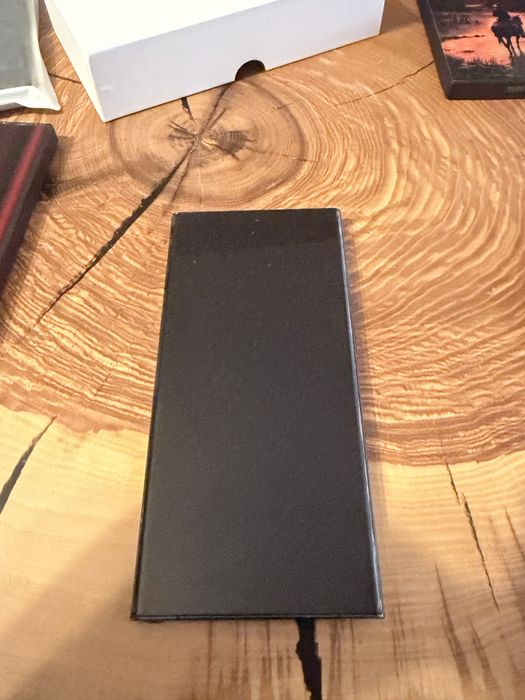 Samsung s23 ultra 512Gb
