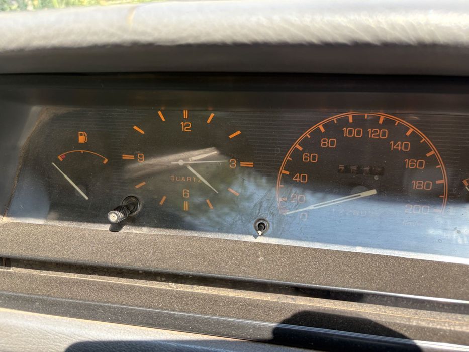 Авто Mitsubishi Galant