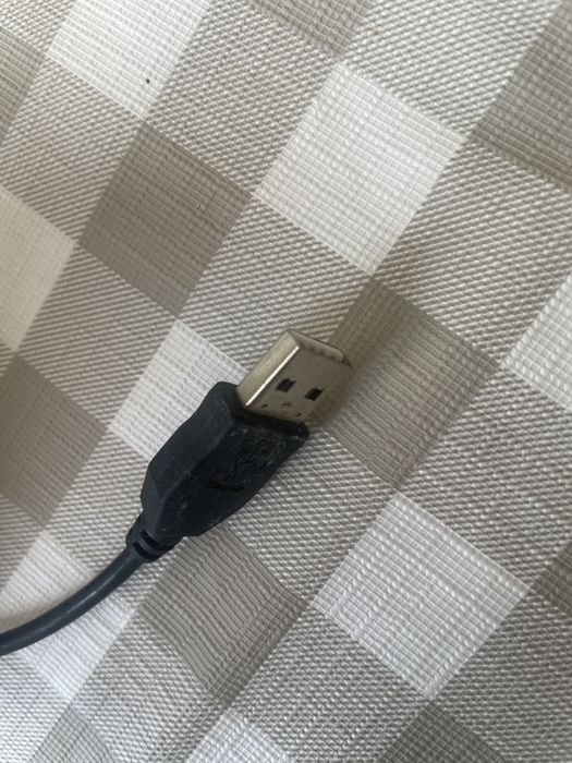 Teclado USB Logitech Ultra Flat64553044825346123