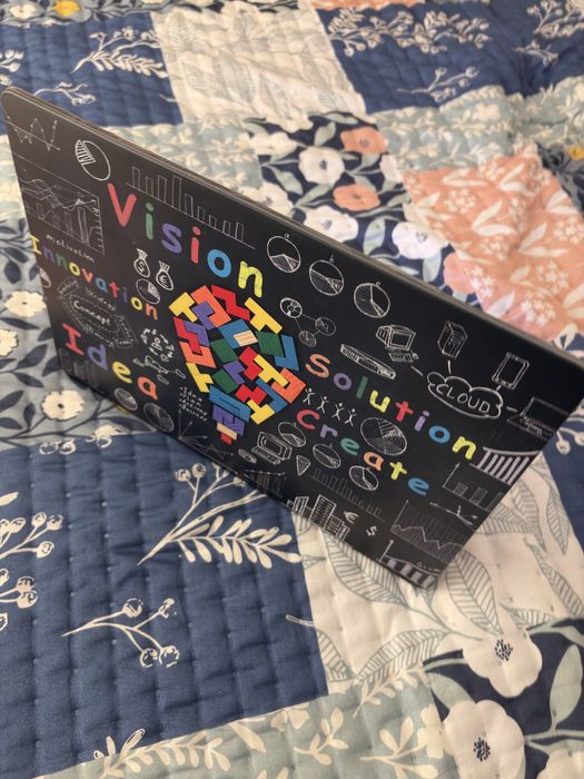 Macbook Air M2  15” 8GB/512GB