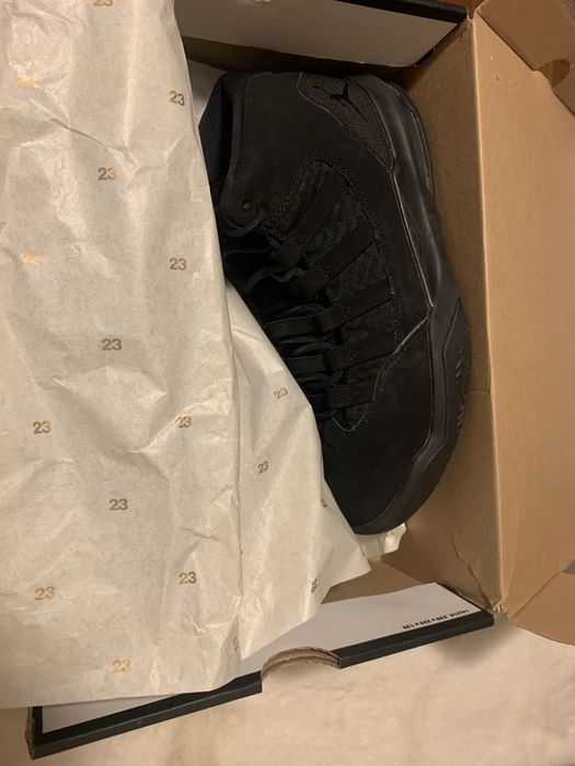 Nike Air Jordan Excelentes