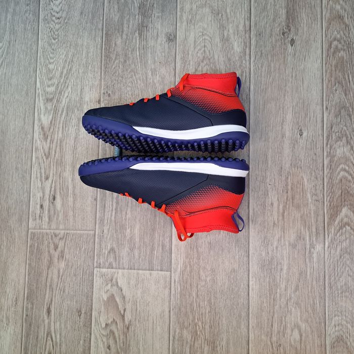 Сороконожки  KIPSTA р.EU 38 оригинал