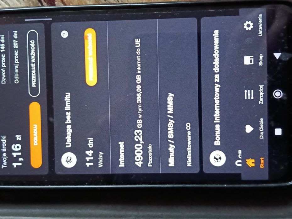 !!!Super Okazja  tanio