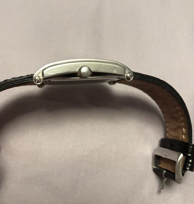 Часы  мужские Pierre Renoir.