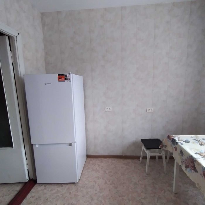 Оренда 1-кімнатної квартири на Північному, вул. Мельника.