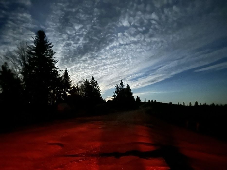 ДЖИПИ ТА КВАДРО ТУРИ КАРПАТИ [Буковель,Микуличин,Яремче