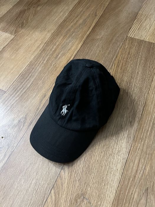 продам кепку polo ralph lauren поло ральф y2k old money streetwear vintage