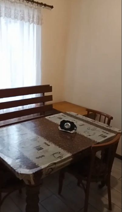 Сдам Дом  (Полегон)