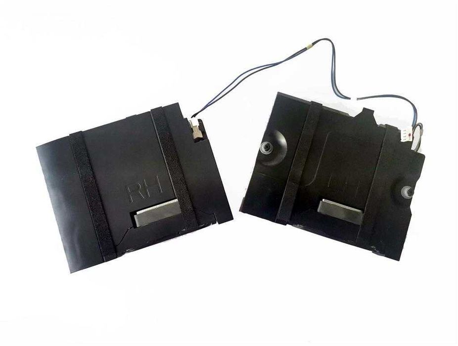 eab629722.01 colunas tv led 32lb5800