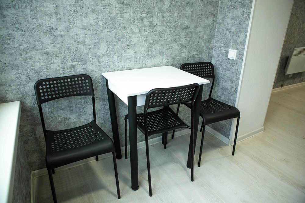 Квартира посуточно, понедельно,Мануйловский,пр.Слабожанский, Левый бер